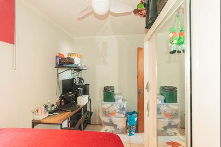 Apartamento para alugar com 50m², 2 quartos e 1 vaga Apartamento para alugar com 50m², 2 quartos e 1 vagaQuarto 2