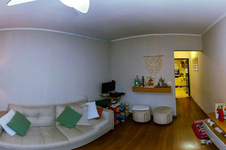 Casa à venda com 80m², 2 quartos e 2 vagas