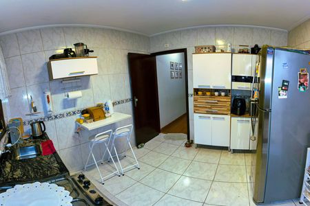 Casa à venda com 80m², 2 quartos e 2 vagas