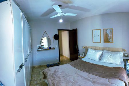 Casa à venda com 2 quartos, 80m² em Jardim America, Taboão da Serra