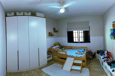 Casa à venda com 2 quartos, 80m² em Jardim America, Taboão da Serra