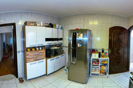 Casa à venda com 80m², 2 quartos e 2 vagas