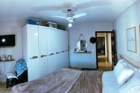 Casa à venda com 2 quartos, 80m² em Jardim America, Taboão da Serra
