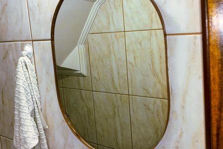 Casa à venda com 2 quartos, 80m² em Jardim America, Taboão da Serra