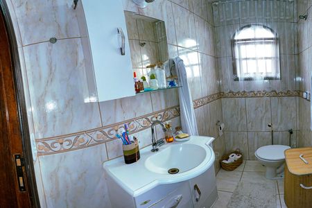 Casa à venda com 2 quartos, 80m² em Jardim America, Taboão da Serra