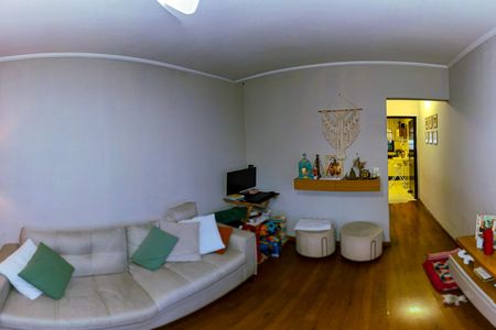 Casa à venda com 2 quartos, 80m² em Jardim America, Taboão da Serra