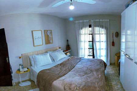 Casa à venda com 2 quartos, 80m² em Jardim America, Taboão da Serra