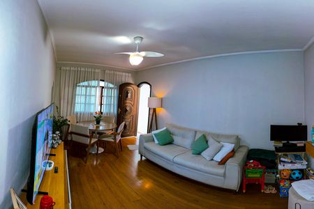 Casa à venda com 80m², 2 quartos e 2 vagas