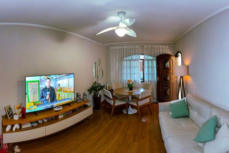 Casa à venda com 2 quartos, 80m² em Jardim America, Taboão da Serra