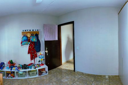 Casa à venda com 80m², 2 quartos e 2 vagas