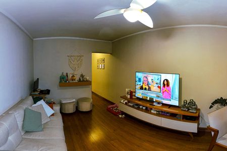 Casa à venda com 80m², 2 quartos e 2 vagas