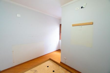 Suite 2 de casa para alugar com 3 quartos, 156m² em Cidade Vargas, São Paulo