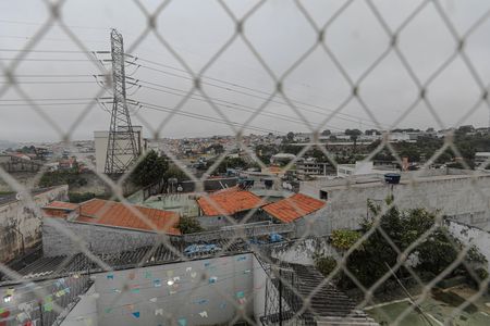 Casa para alugar com 188m², 3 quartos e 2 vagas Casa para alugar com 188m², 3 quartos e 2 vagasVista - Quarto 1