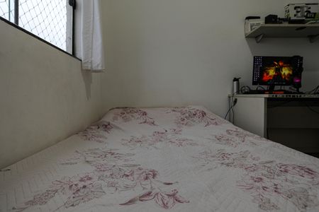 Casa para alugar com 188m², 3 quartos e 2 vagas Casa para alugar com 188m², 3 quartos e 2 vagasQuarto 1