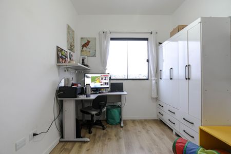 Casa para alugar com 188m², 3 quartos e 2 vagas Casa para alugar com 188m², 3 quartos e 2 vagasQuarto 2