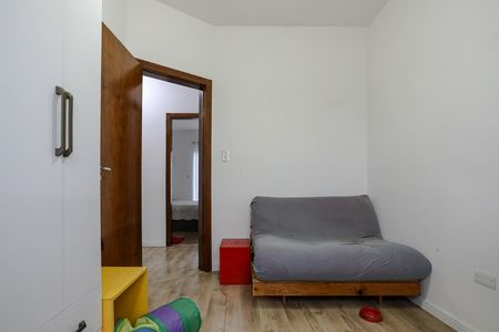 Casa para alugar com 188m², 3 quartos e 2 vagas Casa para alugar com 188m², 3 quartos e 2 vagasQuarto 2
