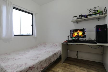 Casa para alugar com 188m², 3 quartos e 2 vagas Casa para alugar com 188m², 3 quartos e 2 vagasQuarto 1