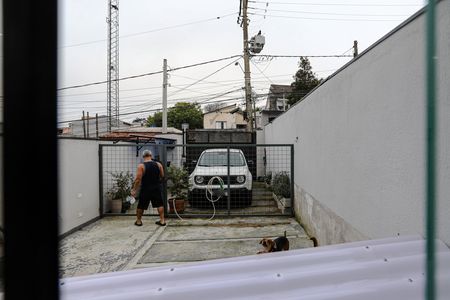 Casa para alugar com 188m², 3 quartos e 2 vagas Casa para alugar com 188m², 3 quartos e 2 vagasVista- Sala