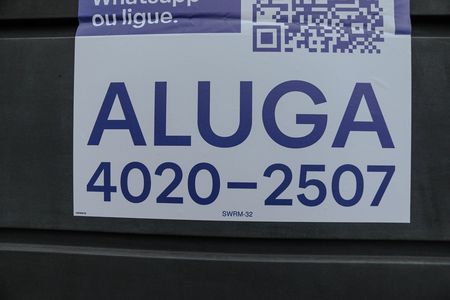 Casa para alugar com 188m², 3 quartos e 2 vagas Casa para alugar com 188m², 3 quartos e 2 vagasPlaquinha