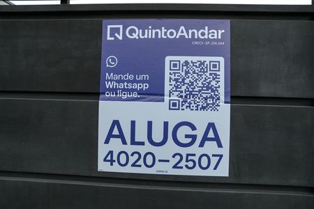 Casa para alugar com 188m², 3 quartos e 2 vagas Casa para alugar com 188m², 3 quartos e 2 vagasPlaquinha