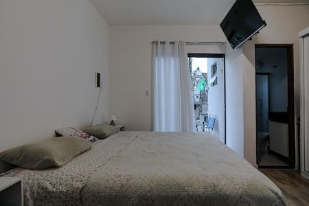 Casa para alugar com 188m², 3 quartos e 2 vagas Casa para alugar com 188m², 3 quartos e 2 vagasQuarto 3 - Suíte