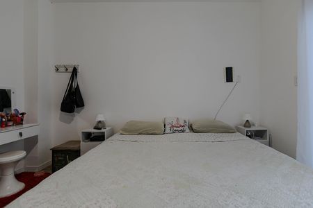 Casa para alugar com 188m², 3 quartos e 2 vagas Casa para alugar com 188m², 3 quartos e 2 vagasQuarto 3 - Suíte