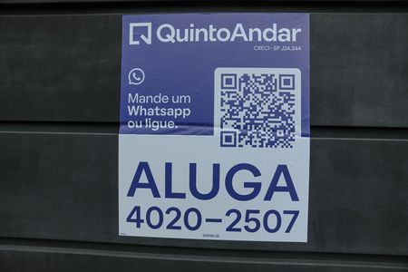 Casa para alugar com 188m², 3 quartos e 2 vagas Casa para alugar com 188m², 3 quartos e 2 vagasPlaquinha