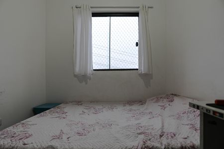 Casa para alugar com 188m², 3 quartos e 2 vagas Casa para alugar com 188m², 3 quartos e 2 vagasQuarto 1