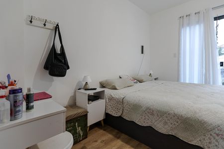 Casa para alugar com 188m², 3 quartos e 2 vagas Casa para alugar com 188m², 3 quartos e 2 vagasQuarto 3 - Suíte