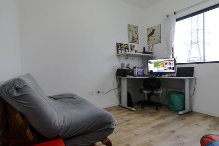 Casa para alugar com 188m², 3 quartos e 2 vagas Casa para alugar com 188m², 3 quartos e 2 vagasQuarto 2