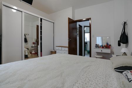 Casa para alugar com 188m², 3 quartos e 2 vagas Casa para alugar com 188m², 3 quartos e 2 vagasQuarto 3 - Suíte