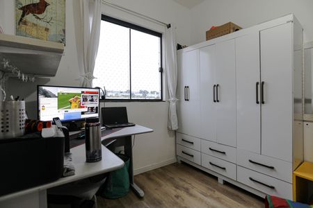 Casa para alugar com 188m², 3 quartos e 2 vagas Casa para alugar com 188m², 3 quartos e 2 vagasQuarto 2
