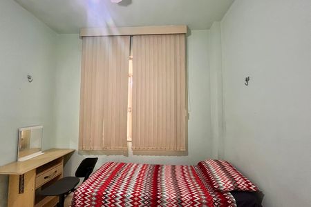 Apartamento à venda com 80m², 2 quartos e sem vaga Apartamento à venda com 80m², 2 quartos e sem vagaQuarto 1