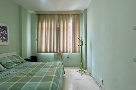Apartamento à venda com 80m², 2 quartos e sem vaga Apartamento à venda com 80m², 2 quartos e sem vagaQuarto 2