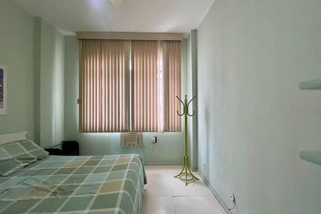 Apartamento à venda com 80m², 2 quartos e sem vaga Apartamento à venda com 80m², 2 quartos e sem vagaQuarto 2