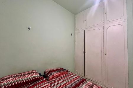 Apartamento à venda com 80m², 2 quartos e sem vaga Apartamento à venda com 80m², 2 quartos e sem vagaQuarto 1