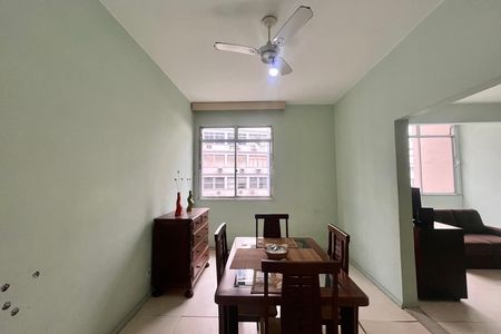 Apartamento à venda com 80m², 2 quartos e sem vaga Apartamento à venda com 80m², 2 quartos e sem vagaSala