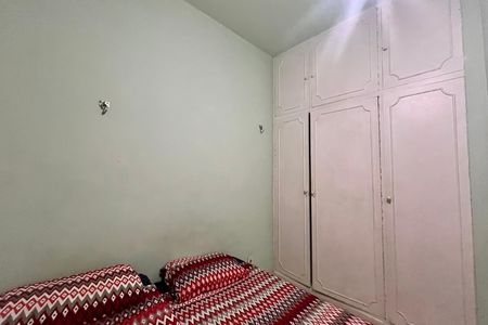 Apartamento à venda com 80m², 2 quartos e sem vaga Apartamento à venda com 80m², 2 quartos e sem vagaQuarto 1