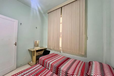 Apartamento à venda com 80m², 2 quartos e sem vaga Apartamento à venda com 80m², 2 quartos e sem vagaQuarto 1