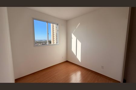 Apartamento para alugar com 45m², 2 quartos e 1 vaga Apartamento para alugar com 45m², 2 quartos e 1 vagaQuarto 1