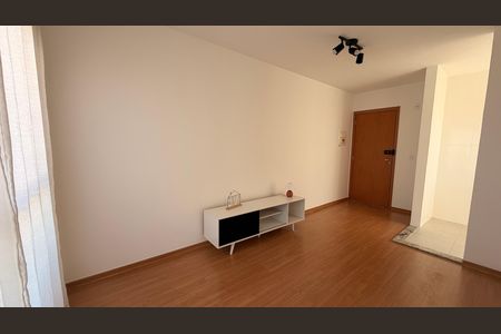Apartamento para alugar com 2 quartos, 45m² em Setor Faicalville, Goiânia