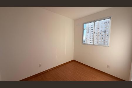 Apartamento para alugar com 45m², 2 quartos e 1 vaga Apartamento para alugar com 45m², 2 quartos e 1 vagaQuarto 2