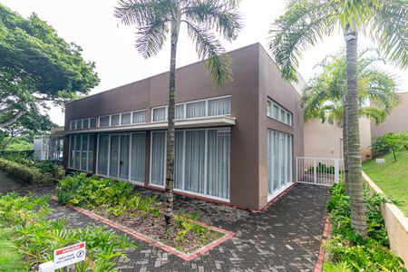Apartamento para alugar com 65m², 3 quartos e 2 vagas Apartamento para alugar com 65m², 3 quartos e 2 vagasÁrea comum - Salão de festas