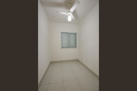 Quarto 1 de apartamento para alugar com 3 quartos, 65m² em Jardim Santiago, Indaiatuba