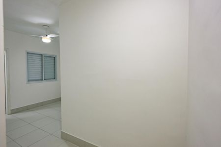 Apartamento para alugar com 65m², 3 quartos e 2 vagas Apartamento para alugar com 65m², 3 quartos e 2 vagasSuite