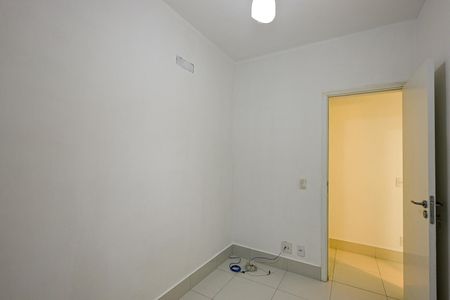 Apartamento para alugar com 65m², 3 quartos e 2 vagas Apartamento para alugar com 65m², 3 quartos e 2 vagasQuarto 1