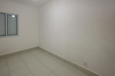 Apartamento para alugar com 65m², 3 quartos e 2 vagas Apartamento para alugar com 65m², 3 quartos e 2 vagasQuarto 2