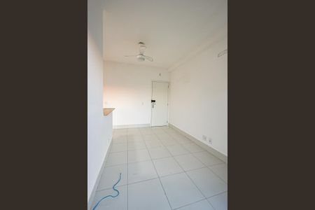 Apartamento para alugar com 65m², 3 quartos e 2 vagas