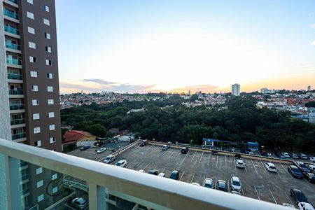 Apartamento para alugar com 65m², 3 quartos e 2 vagas Apartamento para alugar com 65m², 3 quartos e 2 vagasSacada Sala