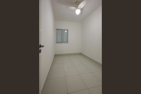 Apartamento para alugar com 65m², 3 quartos e 2 vagas Apartamento para alugar com 65m², 3 quartos e 2 vagasQuarto 1